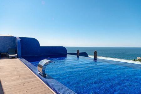 «Zazerkalie» - «Зазеркалье» спа-отель_06_новый размер