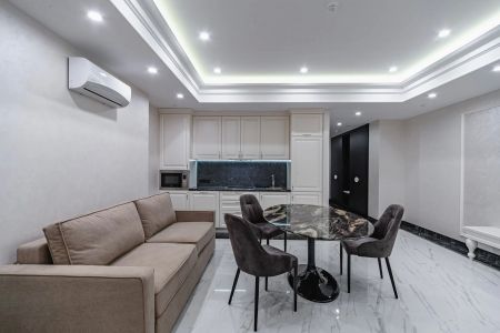 «Zazerkalie» - «Зазеркалье» спа-отель_06_новый размер