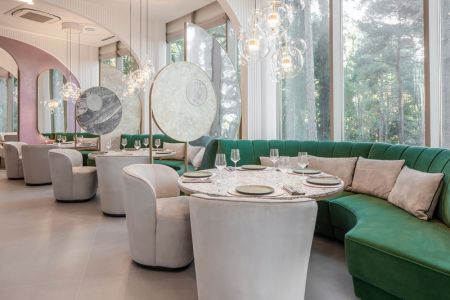 «Zazerkalie» - «Зазеркалье» спа-отель_06_новый размер