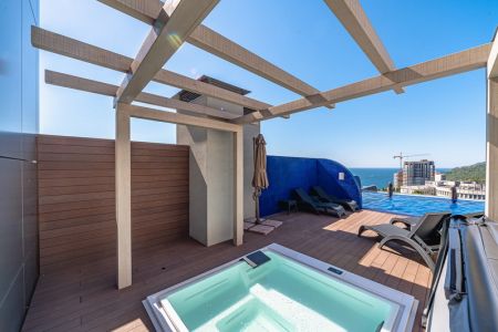 «Zazerkalie» - «Зазеркалье» спа-отель_06_новый размер