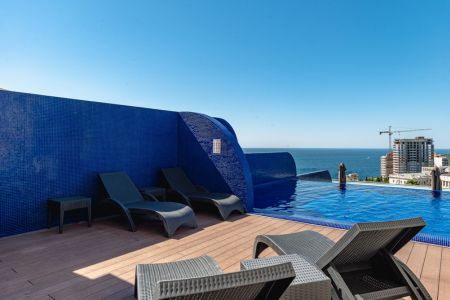 «Zazerkalie» - «Зазеркалье» спа-отель_06_новый размер