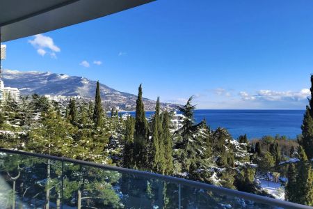 «Zazerkalie» - «Зазеркалье» спа-отель_06_новый размер