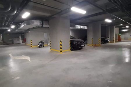 «Zazerkalie» - «Зазеркалье» спа-отель_06_новый размер