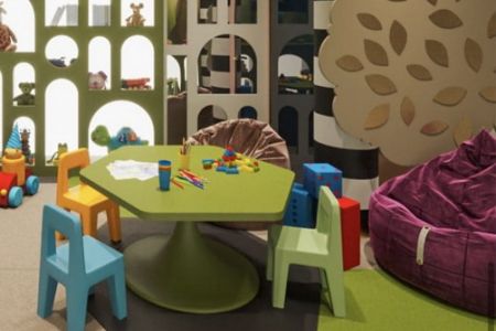 «Zazerkalie» - «Зазеркалье» спа-отель_06_новый размер