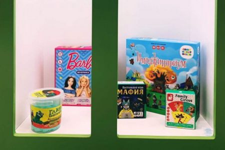 «Zazerkalie» - «Зазеркалье» спа-отель_06_новый размер