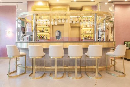 «Zazerkalie» - «Зазеркалье» спа-отель_06_новый размер