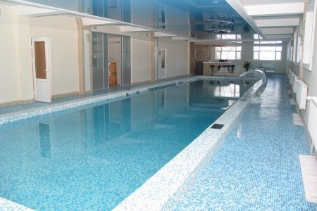 Внешний вид