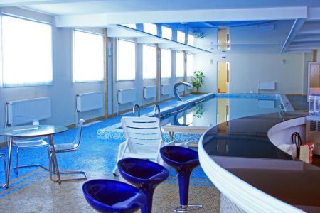 Внешний вид