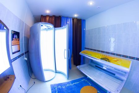 Внешний вид