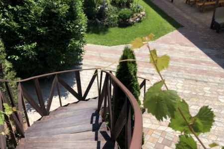 Территория