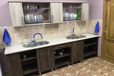 Территория