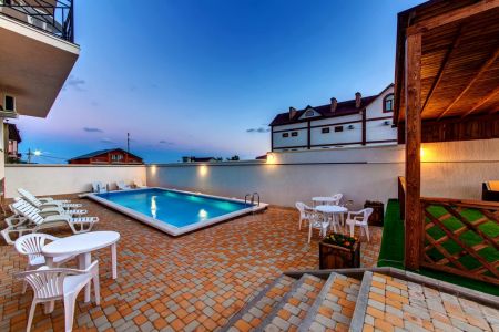 Внешний вид