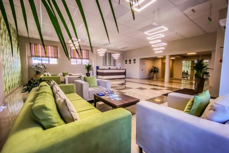 Внешний вид