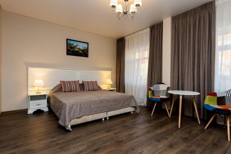 Внешний вид