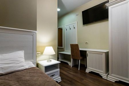 Внешний вид