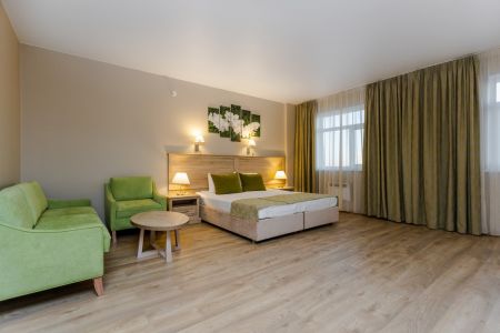 Внешний вид