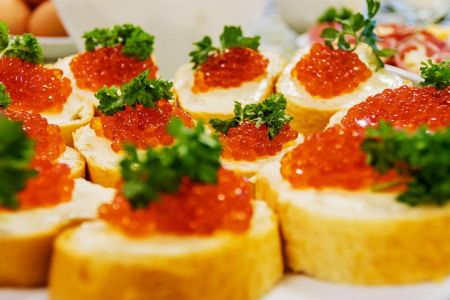 Внешний вид