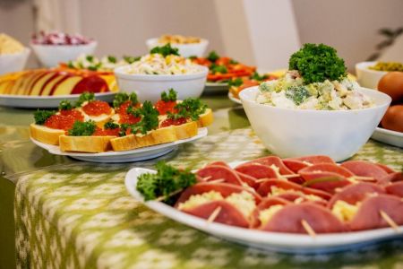 Внешний вид