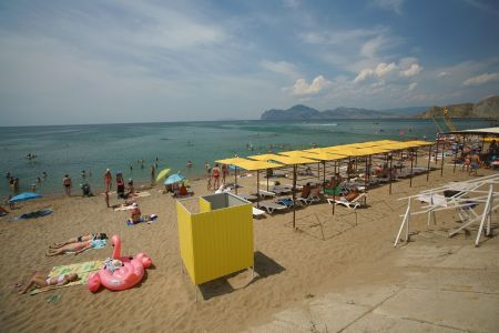 фламинго 1-этажный корпус_1