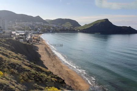 фламинго 1-этажный корпус_1