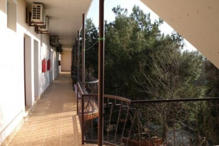 фламинго 1-этажный корпус_1