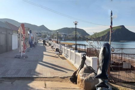 фламинго 1-этажный корпус_1