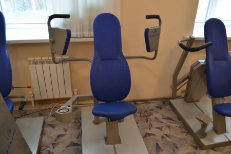 Внешний вид