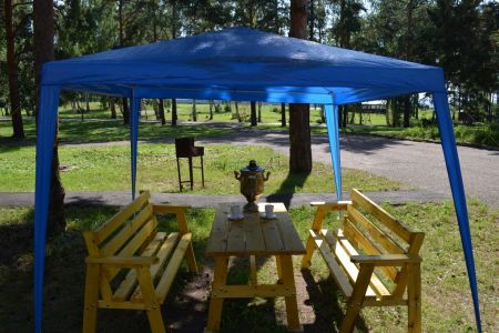 Внешний вид