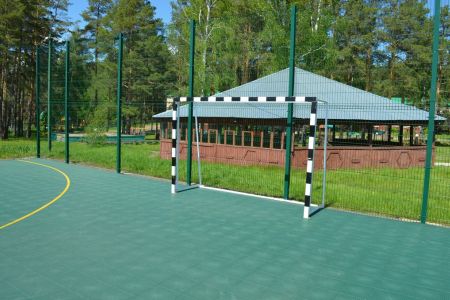 Внешний вид