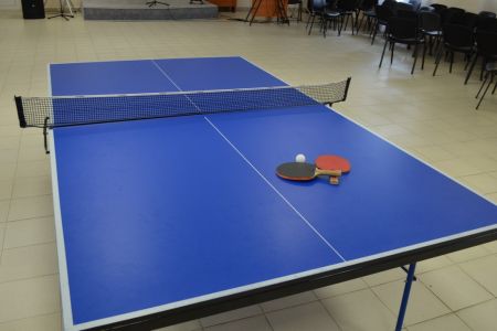 Спелеотерапия