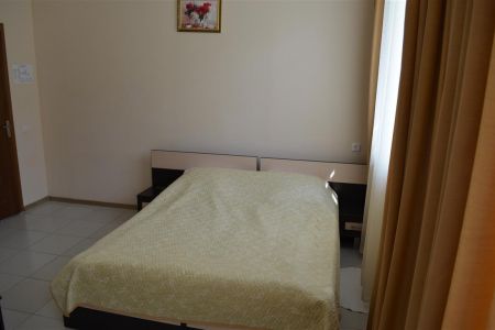 Спелеотерапия