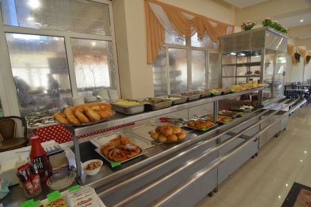 Внешний вид