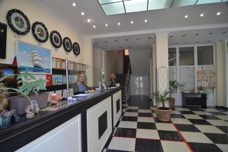 Внешний вид