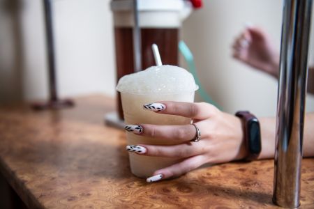 Внешний вид