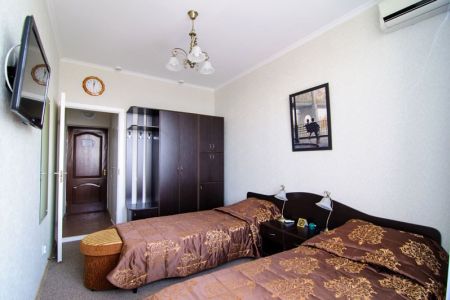 Конференц-зал