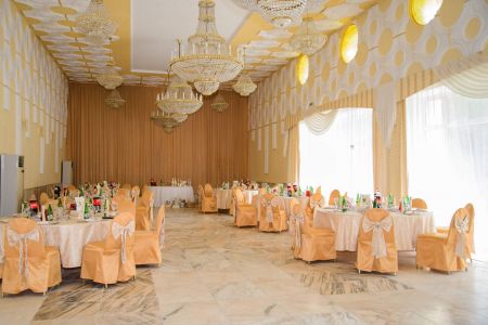 Внешний вид