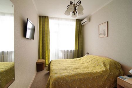 Конференц-зал