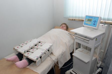 Внешний вид