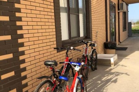 Территория