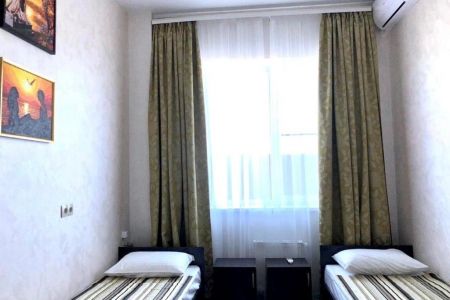 Территория