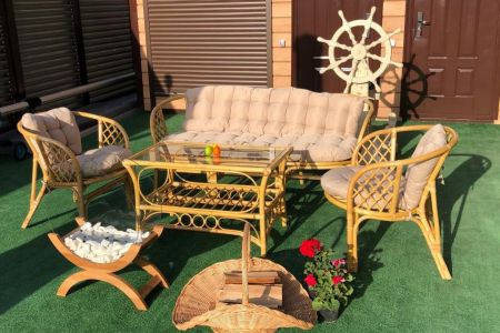 Территория