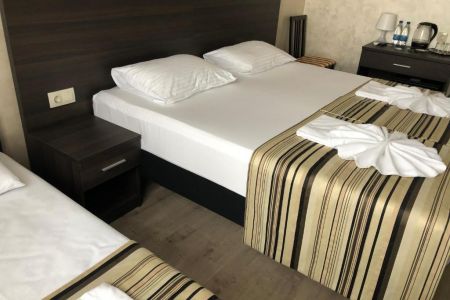 Территория