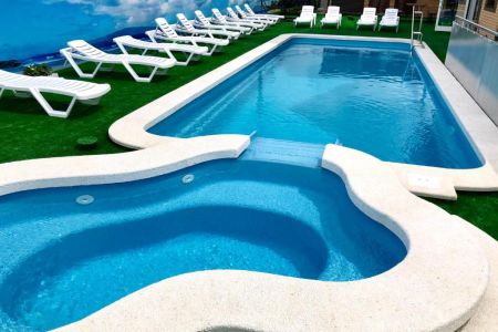 Территория