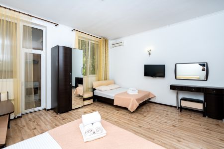 Внешний вид