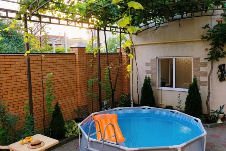 Территория