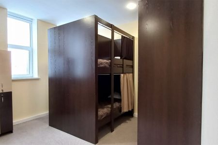 Место 16 местный мужской (3)