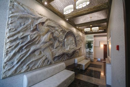 Внешний вид