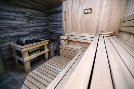 Внешний вид