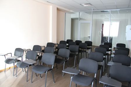 Внешний вид