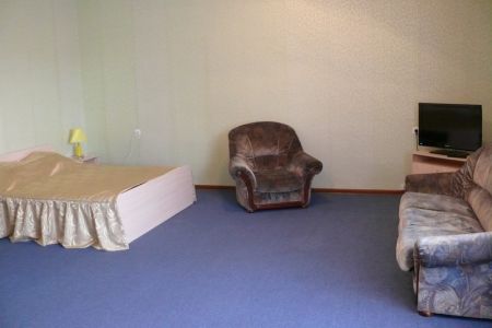 Внешний вид